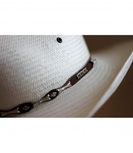 Cowboy summer hat Cowboy summer hat